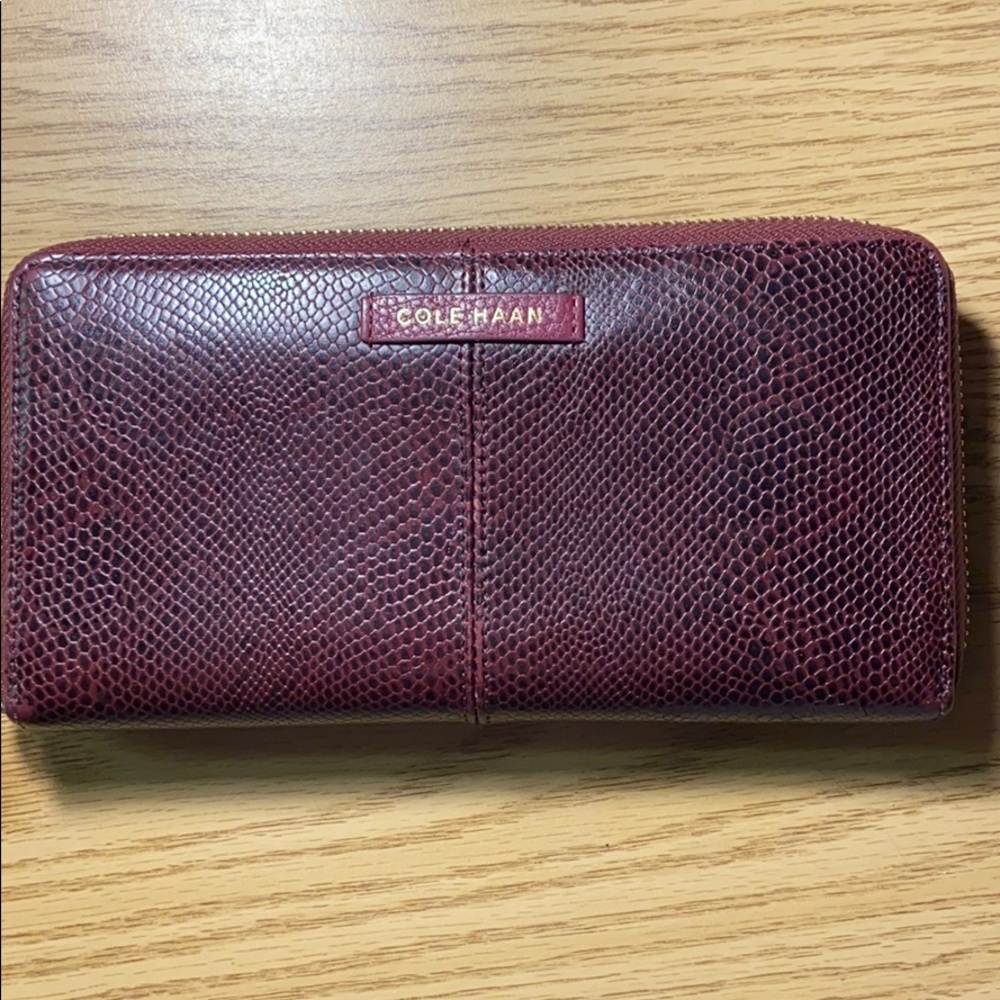 Wallet
